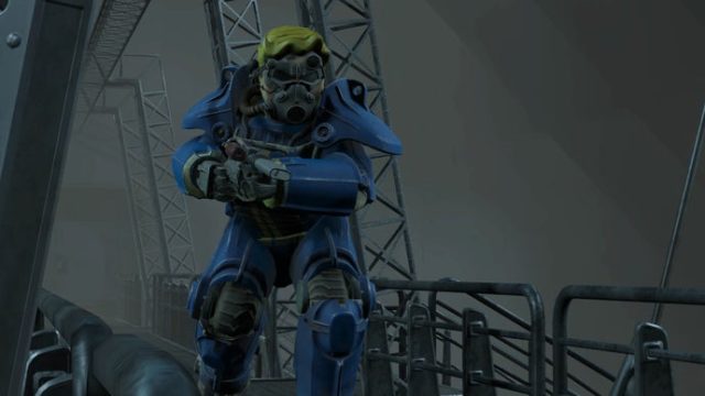 Your Ultimate Guide to Downloading Fallout 4 Mod: 
