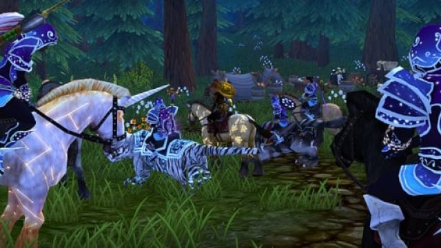 Master Your Adventure: Downloading Villagers & Heroes Now | ovo888 slot, jaya777 arena