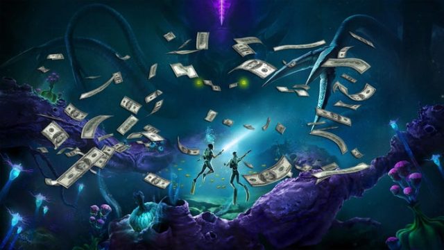 Your Ultimate Guide to Downloading Subnautica 2 Now