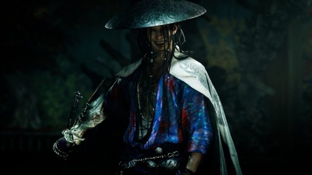 Your Essential Guide to Downloading Onimusha: Way of the Sword