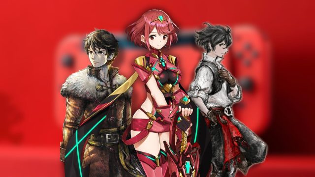 The Ultimate Guide to Downloading Addictive JRPGs for Your Switch | raksasa slot login, indonesia vs