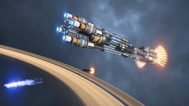 Ultimate Guide to Downloading Terra Invicta: Get Started Now