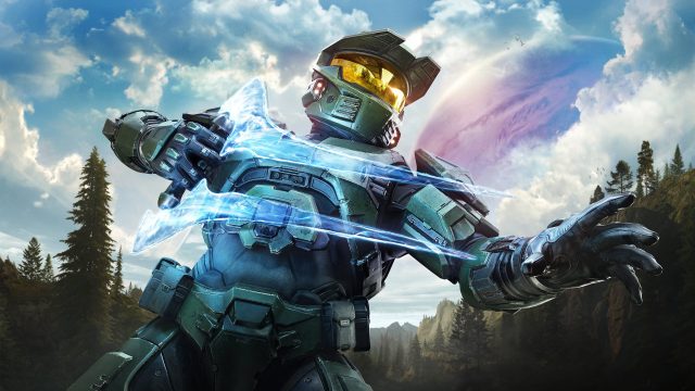 Your Essential Guide to Downloading the Hottest New PS5 Games