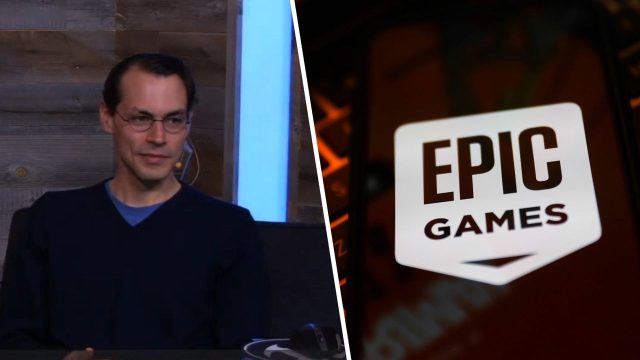 Unlock the Ultimate Multiplayer Experience: Your Guide to Game Downloads