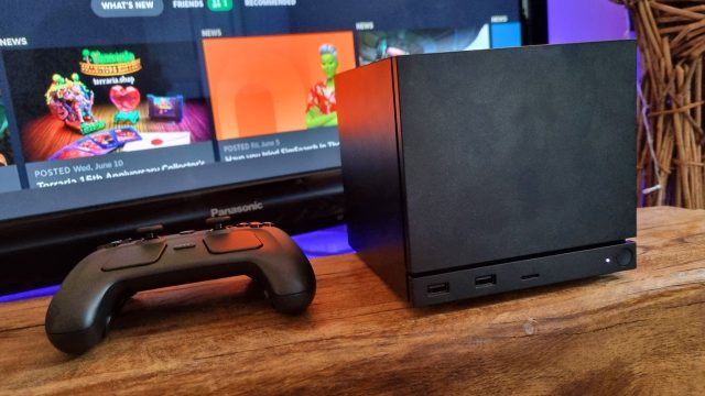 Your Ultimate Guide to Downloading Today’s Hottest Esports Games