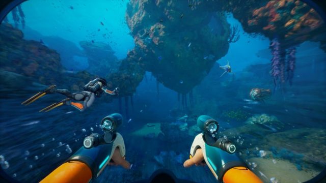 Guide to Downloading the Latest Multiplayer Games on Hastelo
