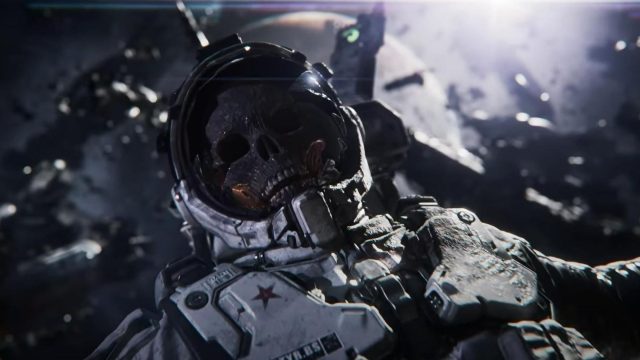 Your Essential Guide to Downloading and Playing Fragmentary Order