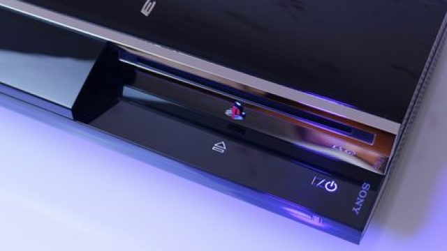 Essential Guide to Downloading Popular Multiplayer Games in 2024
