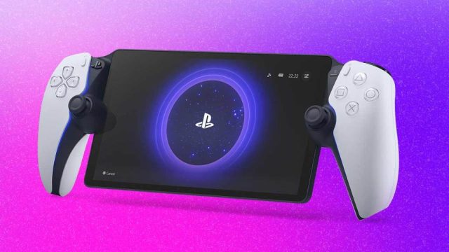 Ultimate Guide to Downloading and Installing the PlayStation Portal | cuan 212 slot, syarat daftar s