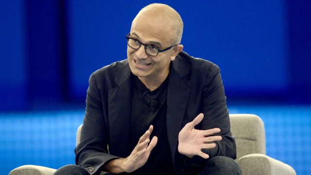 Game: 'I cannot do my job when Microsoft refuses to do theirs', say Xbox union w