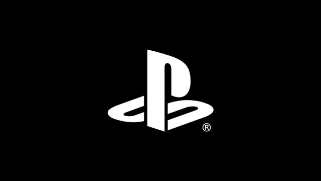 Your Ultimate Guide to Downloading the Latest Esports Titles