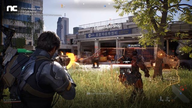 Ultimate Guide to Downloading Cinder City: Step-by-Step