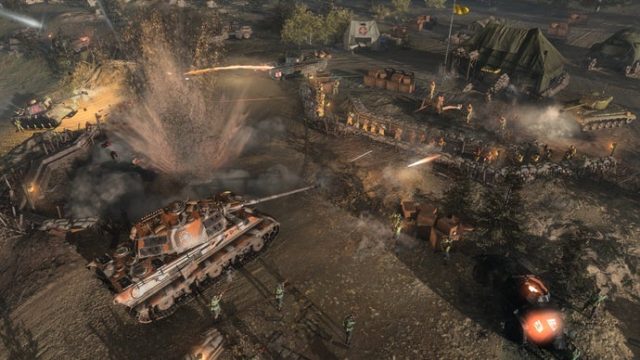 Unlocking the Battlefield: Your Guide to Downloadi