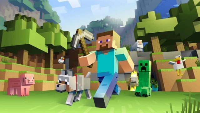 Essential Guide to Downloading Plazabola and Other Multiplayer Games