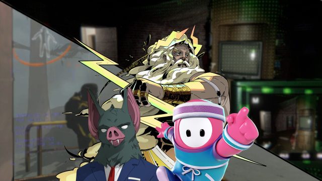 Ultimate Guide to Downloading Indie Games in 2023