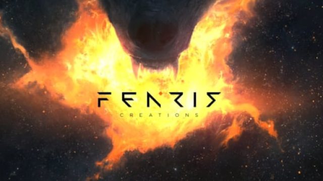 Step-by-Step Guide to Downloading EVE Online Now