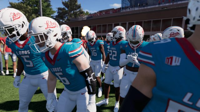 Complete Guide to Downloading College Football 27 Now