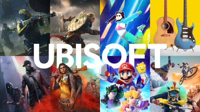 Your Ultimate Guide to Downloading Boomnesia and More Games