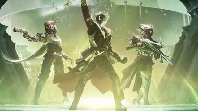 Your Ultimate Guide to Downloading Conan Zero: The Enforcer