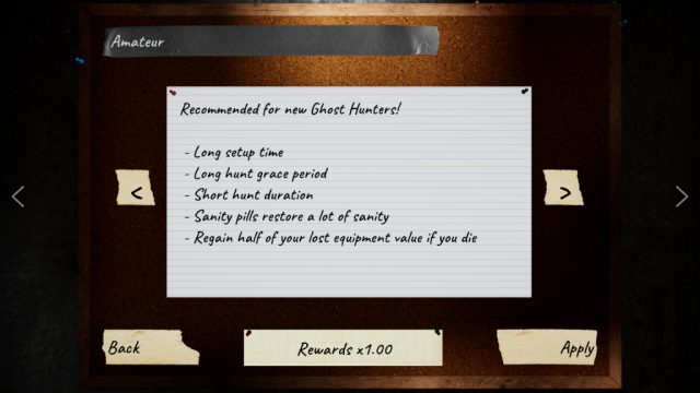 Essential Guide to Downloading Phasmophobia for Multiplayer Fun