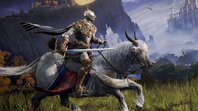 Ultimate Guide to Downloading Elden Ring's Exciting DLC