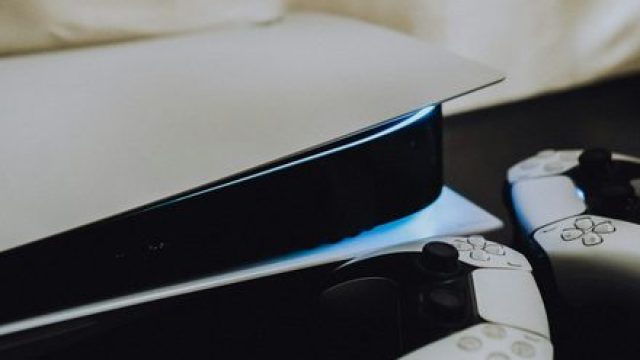 Get Started with Your Favorite Multiplayer Game Today