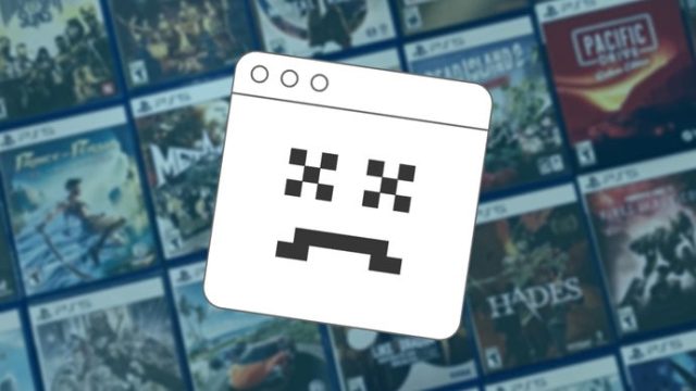 Download Guide for Your Favorite Multiplayer Games