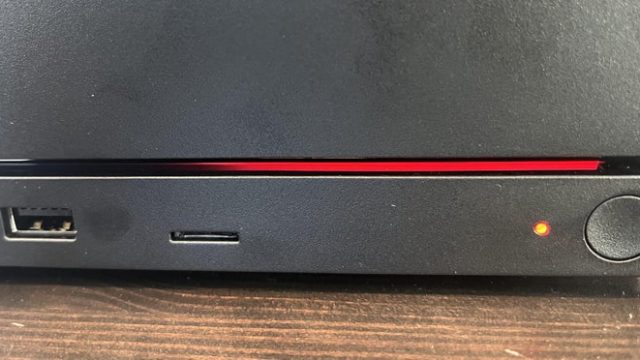 How to Download Your Favorite Multiplayer Games Today