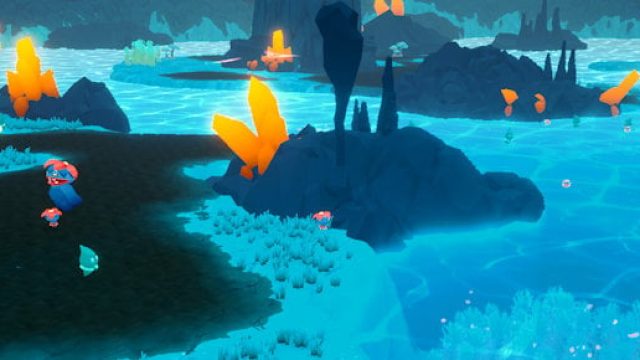 Your Ultimate Guide to Downloading Spiritvale Now