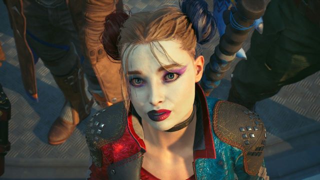Ultimate Download Guide for Suicide Squad: Kill the Justice League
