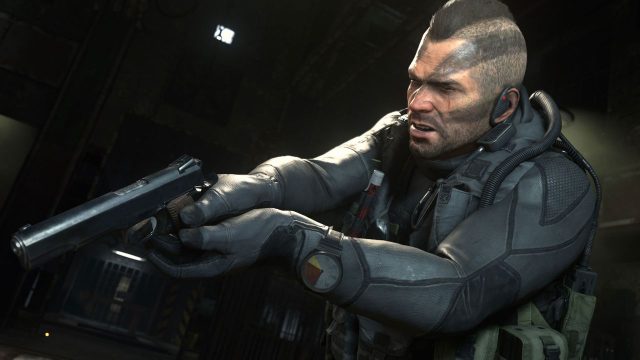 Explore the Latest Esports Game: A Comprehensive Download Guide