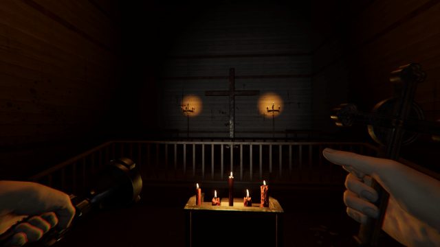 Ultimate Guide to Downloading Phasmophobia: Tips and Steps
