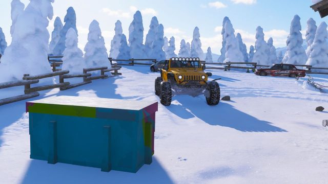 The Ultimate Guide to Downloading Forza Horizon 6 Today