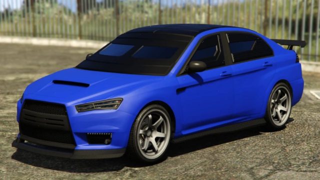 Essential Guide to Downloading and Starting GTA Online Today