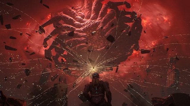 Everything You Need to Know About Downloading Cinder City