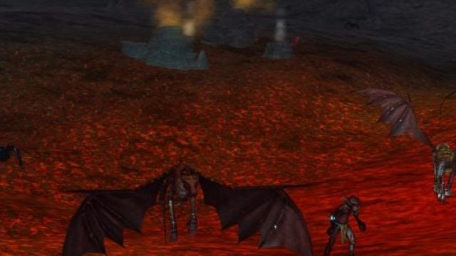 Your Ultimate Guide to Download EverQuest and Join the Adventure