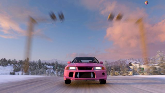 Complete Guide to Download and Play Forza Horizon 