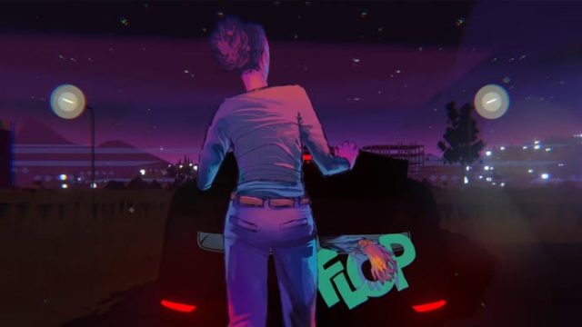Your Ultimate Guide to Downloading Ithaca: A Road Trip RPG