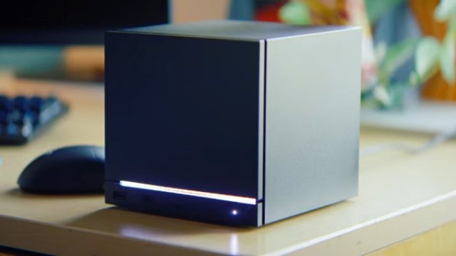 Your Ultimate Guide to Downloading Multiplayer Games Right Now