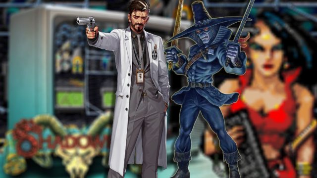 Your Ultimate Guide to Downloading Classic RPGs from the Sega Genesis