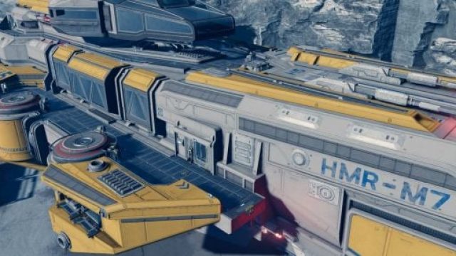 Your Ultimate Guide to Downloading Jump Space: A Sci-Fi Adventure
