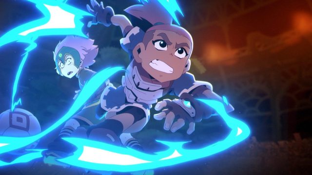 Your Ultimate Guide to Downloading Dragon Strikers
