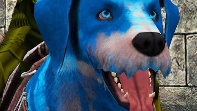 Your Ultimate Guide to Downloading EverQuest Lethar Server