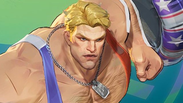 Your Essential Guide to Downloading Marvel Rivals Now