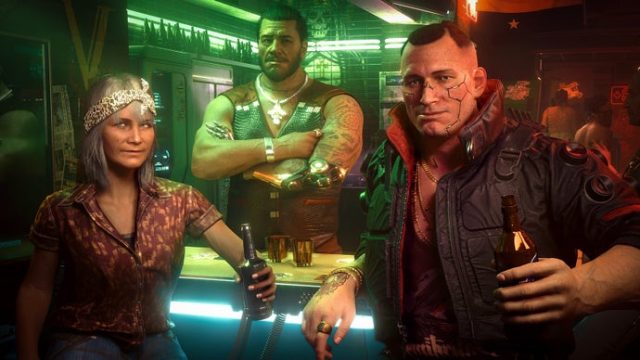 Your Ultimate Guide to Downloading Cyberpunk 2077 Now
