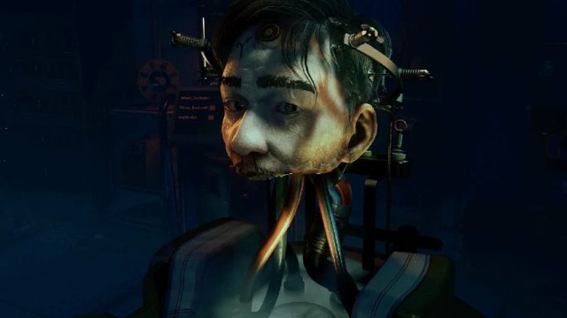 Get Ready for ONTOS: Your Download Guide to the Future of Sci-Fi Thrillers