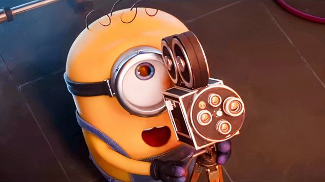 Your Complete Guide to Downloading Multiplayer Games on Hastelo