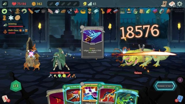Discover the Thrill of Multiplayer in Slay the Spire 2