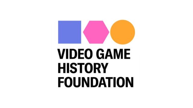 Essential Guide to Downloading Popular Online Games on Any Platform