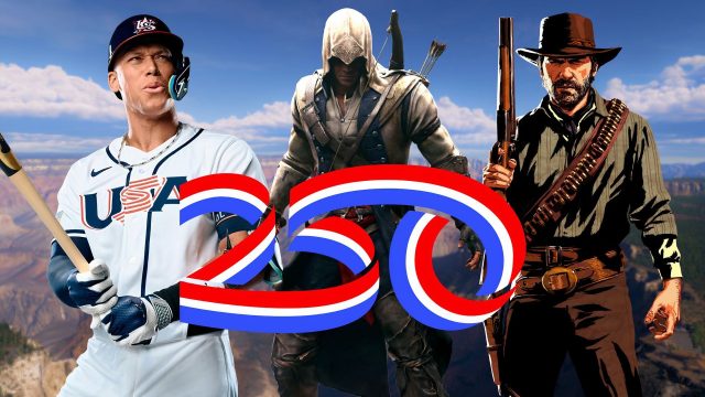Essential Games to Download for a Memorable Celebration
